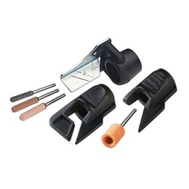 Dremel A679-02 Garden Tool Sharpening Kit