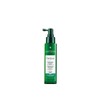 Porticia Root Volume FLX Scalp Ampoule 100ml / 포티샤 뿌리볼륨