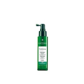 Porticia Root Volume FLX Scalp Ampoule 100ml / 포티샤 뿌리볼륨 FLX 두피 앰플 100ml
