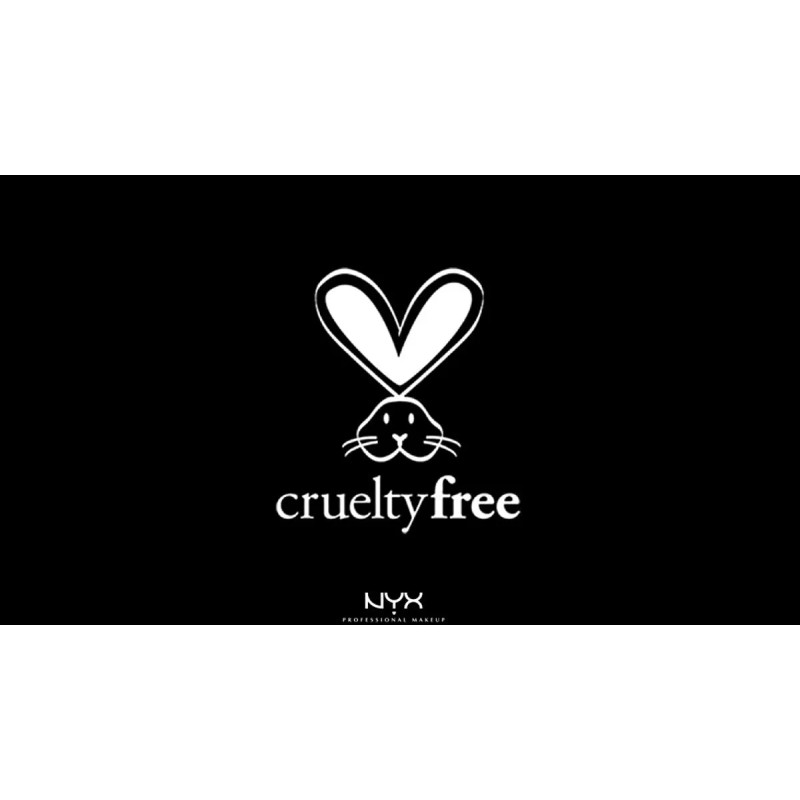 NYX Professional Makeup Labial Liquido Nyx Candy Slick Csglc04 Jawbreaker