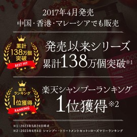 95% Natural Ingredients Superfood Lab [Ultraviolet Ray] P Barrier [Refresh] Treatment Refill, 14.1 oz (400 g), SUPERFOOD LAB, Non-Paraben, Biotin Blend, Additive-Free, Moisturizing, Pollen Refill,