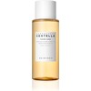 SKIN1004 Madagascar Centella Toning Toner 210ml