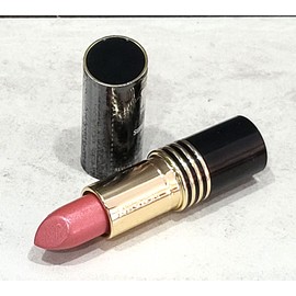 Revlon Lipstick Frost ~ 90/740 Cherry Blush ~ original formula