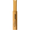Eyelash Lab Max 2 Eyelash / Brow Tonic Essence Gold