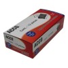 Acco Clip Sujeta Documentos 125h Acco Mediano 32 Mm Caja