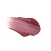 Jane Iredale HydroPure Lip Gloss 3.75ml, Red Berry