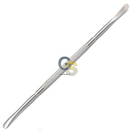Freer Elevator 7 D/Ended 5MM Wide Blade SURGI Dental Ophthalmic Instruments by G.S ONLINE STORE