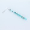 Sun-Star Stationery S4220749 Chiiwa, Mechanical Pencil, Eraser, Monograph, Pair