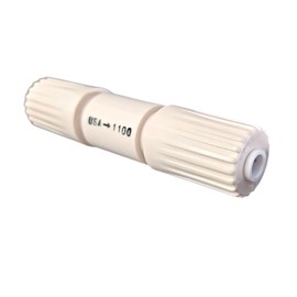 AQUAMOR RO flow restrictor for Home RO System 1100 ml (PFR402Q-1100)