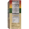 Shibolim Whole Wheat Crackers with Everything Seasoning, 6oz (2 Pack)