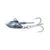 Fish Arrow Worm Flash Head 0.6 oz (18 g)
