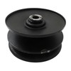 Flip Manufacturing Variable Speed Pulley Fits MTD White 717-0800 717-0800A