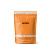 Hiro Clean Creatine Pure Micronised Creatine Monohydrate