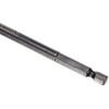 Dewalt DT4762QZ 10 x 152 mm Extreme Flat Wood Drill
