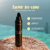 Beachwaver Me & My Curls Creamy Curl Mousse - Full