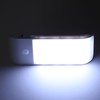 Under Cabinet Light 4.7in Long Magnetic Motion Sensor 2 Modes