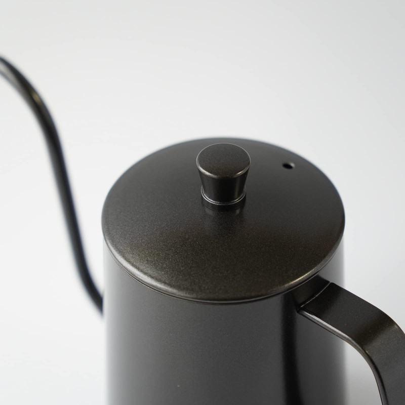 FUN COFFEE COFFEE Drip Pot, 20.3 fl oz (600 ml),