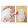 Kokubo Industrial Soap-in Whipper (Set of 3) [Whisk Net for