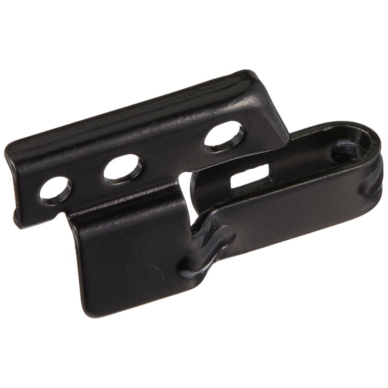 Bosch 3392390298 Wiper Blade Mounting Kit