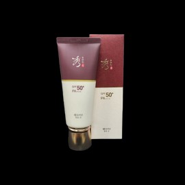 Hyobidam Sooryehan Hyobidam Fermentation Line 100ml Large Capacity / 수려한 효비담 발효 선 100ml 대용량