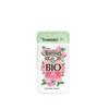 Le Petit Marseillais Organic Rose Sauvage Wild Rose Refreshing Shower