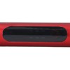 Electric Engraving Pen USB Charging 3 Level Stepless Adjustment Grinding