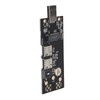 M.2 to USB 3.0 Adapter NGFF Key B 3G/4G/5G Riser