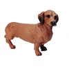 Conversation Concepts Dachshund Figurine