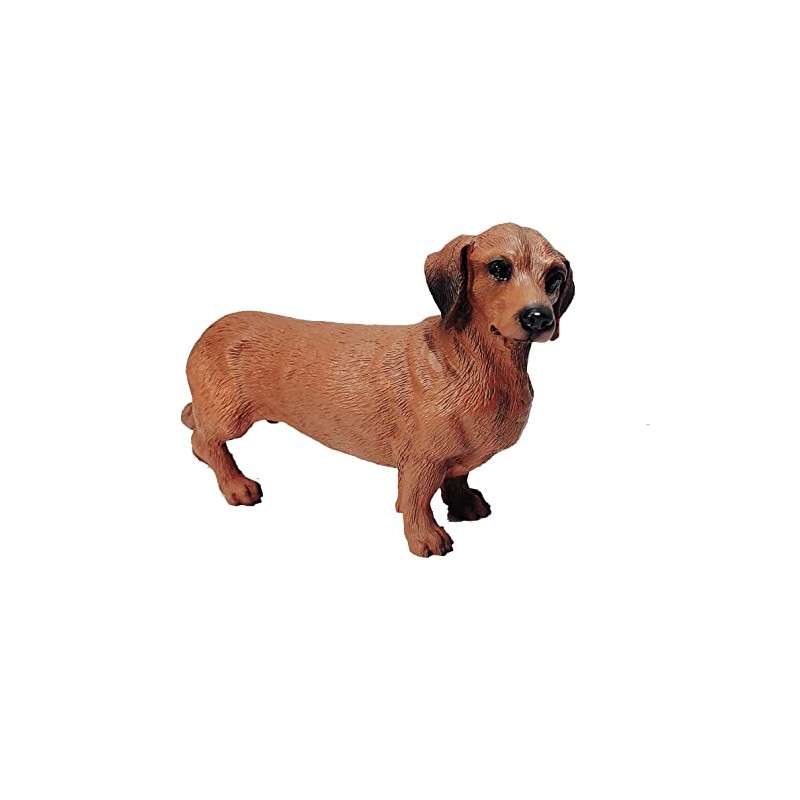 Conversation Concepts Dachshund Figurine