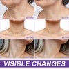 Firming Lift Neck Cream - for Sagging Skin & Wrinkle