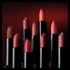 Max Factor Colour Elixir Lipstick, Nurturing Lipstick, The With One