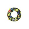 Splatoon3 SPT-1053-YEL Swimming Ring Splatoon3 Swimming Ring