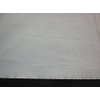 2083 PPLS Industrial High-Precision Nylon Mesh Nylon Net #450 1m