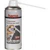 Hama Air Duster, 400 ml