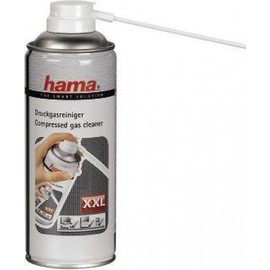 Hama Air Duster, 400 ml