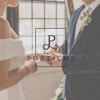 All-In-One Wedding Planner Book | Wedding Planning Organizer, Bridal Planner