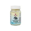 Creartec Soapstone Polishing Wax – Ideal for Treating Soapstone Surfaces