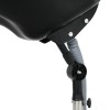 Segawe Height Adjustable Salon Hair Shampoo Bowl Basin Treatment Hair