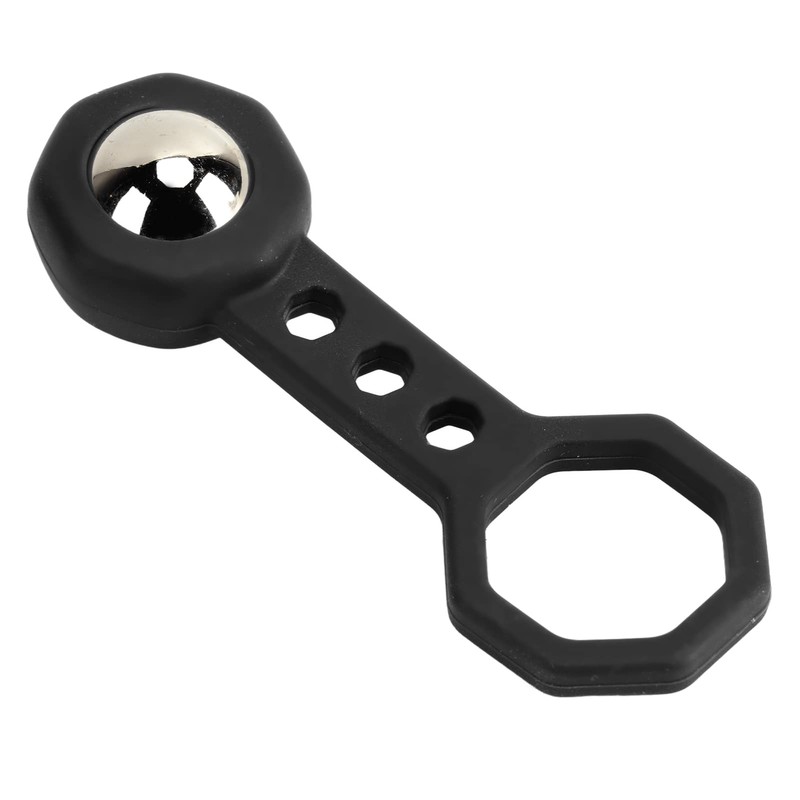 Magnetic Stud Finder, Stud Finder Wall Scanner Stud Finder Tool