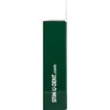 The Natural Dentist Stim-U-Dent Original Plaque Removers, Wooden Plaque Removers,