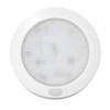 Dream lighting RV Interior 12v LED Ceiling Light for RV