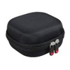 Storage Case for MIFA A1 Bluetooth Speaker - Hermitshell