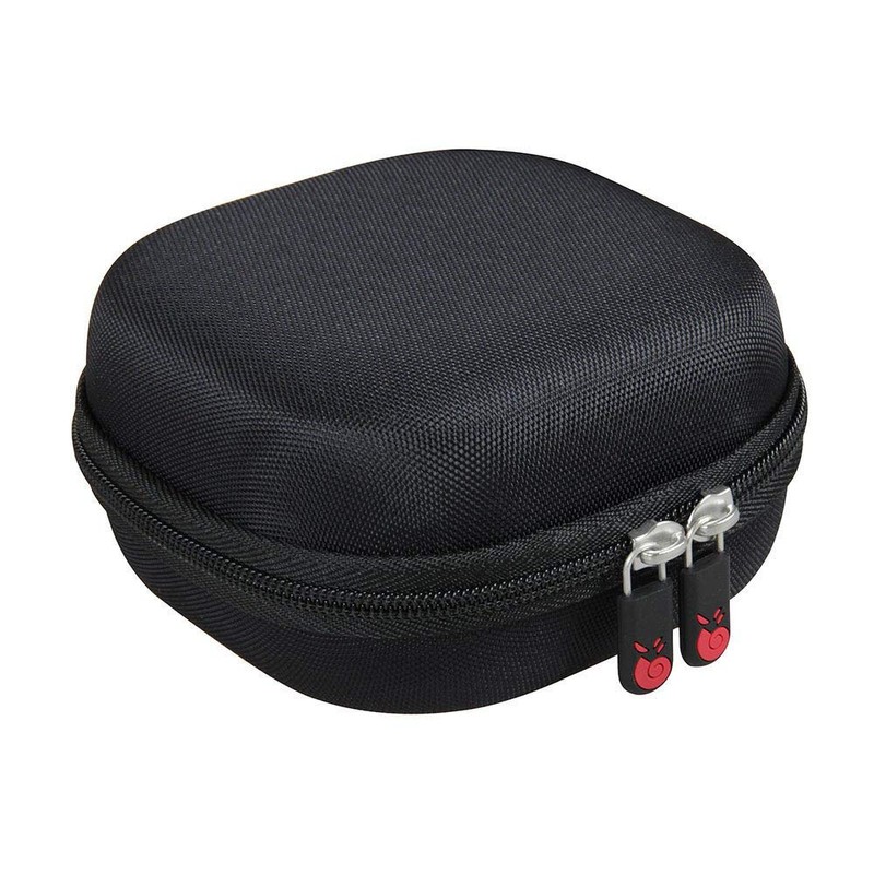 Storage Case for MIFA A1 Bluetooth Speaker - Hermitshell
