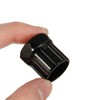 IKAAR Pack of 2 Bicycle Bike Tool Cassette Sprocket Puller