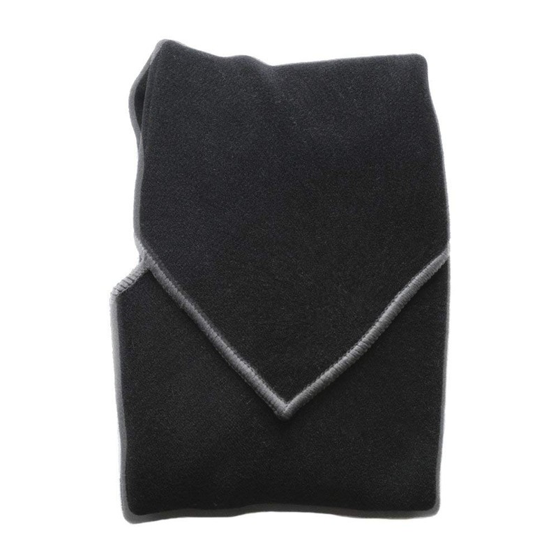 EASY WRAPPER Black S 11.0 x 11.0 in(280X280mm)