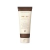 Wonder Bath [Wonder Bath]PH Balancing PHA Cleansing Foam 130ml