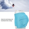 Protective Shorts Nylon and EVA Skin Friendly Heat Resistant Protective