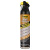 Homax - 41072045926 Pro Grade Aerosol Wall Texture, Water Based,