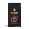 Bold Reserve Coffee Beans, 8.82 oz | Dark & Full-Bodied