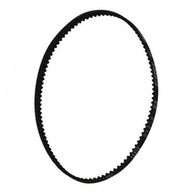 HASMX Replacement Turbine Belt for TurboCat Power Heads Replaces for HP-7227-01 HP722701 Fits for T210 TP210 7120 7120C 8695 8695BG T-210 TP-210 7120-C 8695-BG, 6-Pack